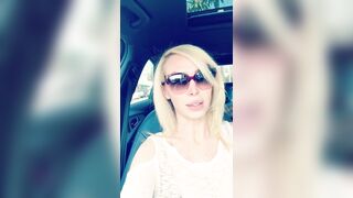 Alla Montchak -  Mesmerizing Allure Enchanting Encounters with Damania