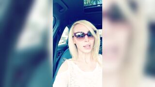 Alla Montchak -  Mesmerizing Allure Enchanting Encounters with Damania