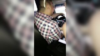 Alla Montchak -  Passionate Pleasures of a Petite Temptress