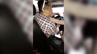 Alla Montchak -  Passionate Pleasures of a Petite Temptress