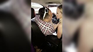 Alla Montchak -  Passionate Pleasures of a Petite Temptress