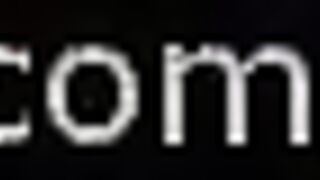 Alla Montchak -  Provocative Passion