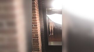 Alla Montchak -  Provocative Pillow Talk with Damania