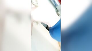 Alla Montchak -  Ravishing Roleplay Fantasies Come to Life