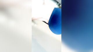 Alla Montchak -  Ravishing Roleplay Fantasies Come to Life