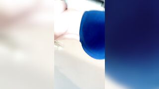 Alla Montchak -  Ravishing Roleplay Fantasies Come to Life