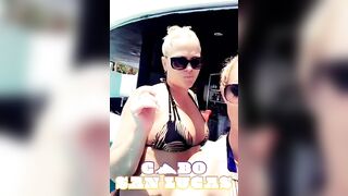 Alla Montchak -  Seduction in Silk A Sensual Affair