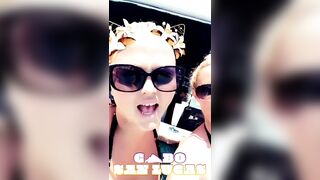 Alla Montchak -  Seduction in Silk A Sensual Affair