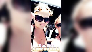 Alla Montchak -  Seduction in Silk A Sensual Affair