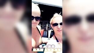 Alla Montchak -  Seduction in Silk A Sensual Affair