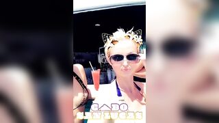 Alla Montchak -  Seduction in Silk A Sensual Affair