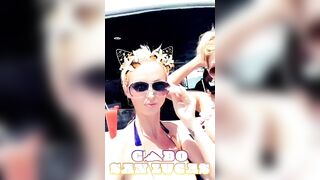 Alla Montchak -  Seduction in Silk A Sensual Affair