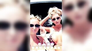 Alla Montchak -  Seduction in Silk A Sensual Affair