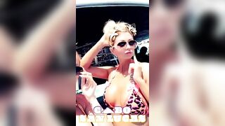 Alla Montchak -  Seduction in Silk A Sensual Affair