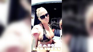 Alla Montchak -  Seduction in Silk A Sensual Affair