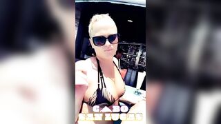 Alla Montchak -  Seduction in Silk A Sensual Affair