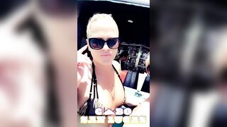 Alla Montchak -  Seduction in Silk A Sensual Affair