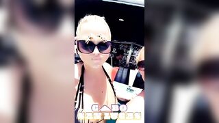 Alla Montchak -  Seduction in Silk A Sensual Affair