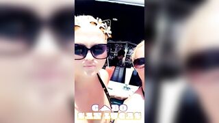 Alla Montchak -  Seduction in Silk A Sensual Affair