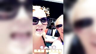 Alla Montchak -  Seduction in Silk A Sensual Affair