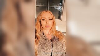 Alla Montchak -  Seductive Encounter