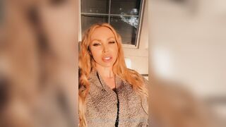 Alla Montchak -  Seductive Encounter