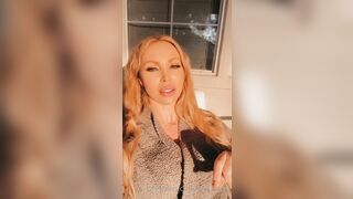 Alla Montchak -  Seductive Encounter