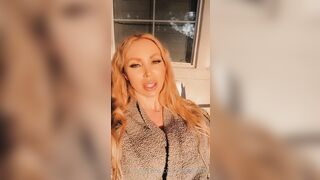 Alla Montchak -  Seductive Encounter