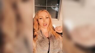 Alla Montchak -  Seductive Encounter