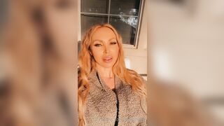 Alla Montchak -  Seductive Encounter