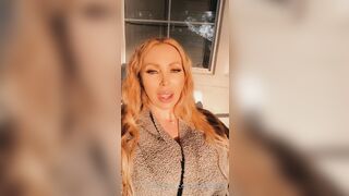 Alla Montchak -  Seductive Encounter