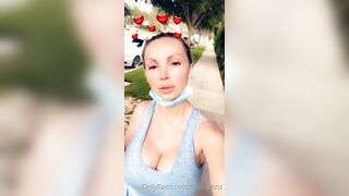 Alla Montchak -  Seductive Secrets Unraveling the Mystery of Damania