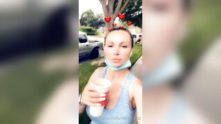 Alla Montchak -  Seductive Secrets Unraveling the Mystery of Damania