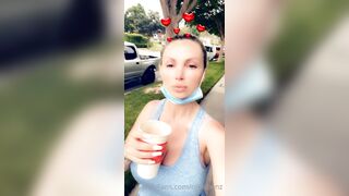 Alla Montchak -  Seductive Secrets Unraveling the Mystery of Damania