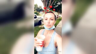 Alla Montchak -  Seductive Secrets Unraveling the Mystery of Damania