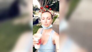 Alla Montchak -  Seductive Secrets Unraveling the Mystery of Damania