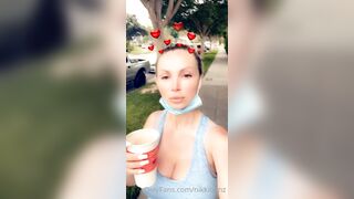 Alla Montchak -  Seductive Secrets Unraveling the Mystery of Damania