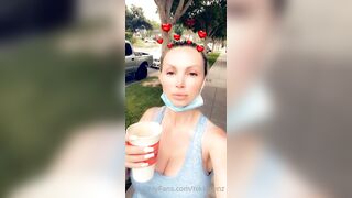 Alla Montchak -  Seductive Secrets Unraveling the Mystery of Damania