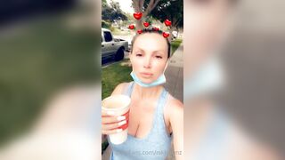 Alla Montchak -  Seductive Secrets Unraveling the Mystery of Damania