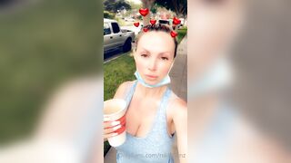 Alla Montchak -  Seductive Secrets Unraveling the Mystery of Damania