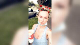 Alla Montchak -  Seductive Secrets Unraveling the Mystery of Damania