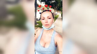 Alla Montchak -  Seductive Secrets Unraveling the Mystery of Damania