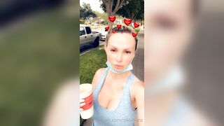 Alla Montchak -  Seductive Secrets Unraveling the Mystery of Damania