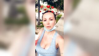 Alla Montchak -  Seductive Secrets Unraveling the Mystery of Damania