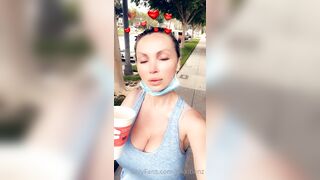 Alla Montchak -  Seductive Secrets Unraveling the Mystery of Damania