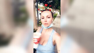 Alla Montchak -  Seductive Secrets Unraveling the Mystery of Damania