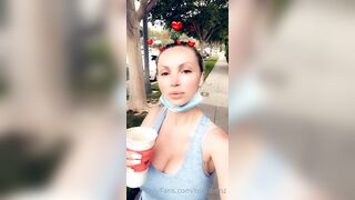 Alla Montchak -  Seductive Secrets Unraveling the Mystery of Damania