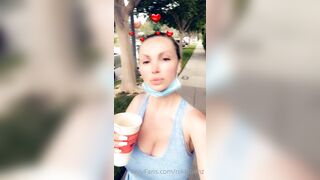 Alla Montchak -  Seductive Secrets Unraveling the Mystery of Damania