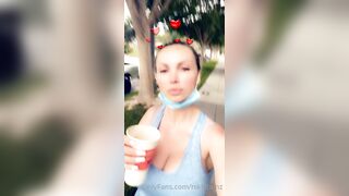 Alla Montchak -  Seductive Secrets Unraveling the Mystery of Damania