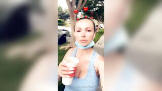 Alla Montchak -  Seductive Secrets Unraveling the Mystery of Damania